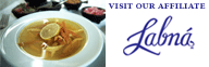 Visite nuestro afiliado!