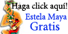 Haga click aqu&iacute;!